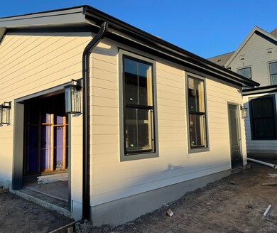 113 Pocket Bend Cir, Summerville, SC 29486 - photo 5