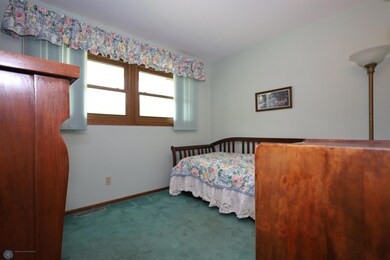 1907 Drees Dr, Grand Forks, ND 58201 - photo 7