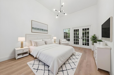 1108 Ocean Dunes Cir, Jupiter, FL 33477 - photo 5