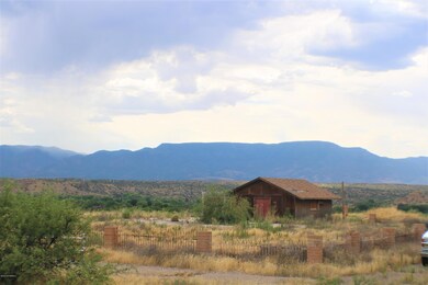 unlisted-address, Cornville, AZ 86325 - photo 4