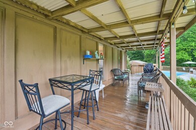 4659 E 400 S, Franklin, IN 46131 - photo 3