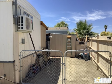 70875 Dillon Rd unit 86, Desert Hot Springs, CA 92241 - photo 5