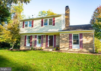 2411 Dixie Ln, Forest Hill, MD 21050 - photo 4