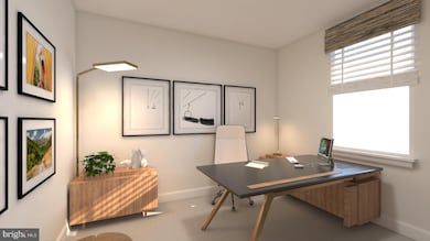 1879 Harmony Ct unit 72A, East Norriton, PA 19401 - photo 6