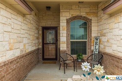 3406 Dalton St, Copperas Cove, TX 76522 - photo 7