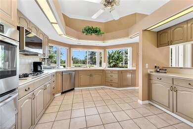 13456 Pond Apple Dr W, Naples, FL 34119 - photo 3