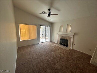 10519 Penns Creek Ct, Las Vegas, NV 89135 - photo 4