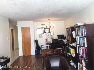 Sunrise Tower unit 714, Staten Island, NY 10304 - photo 7