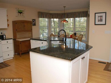 43928 Plumleaf Way, California, MD 20619 - photo 7