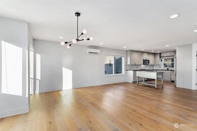 6710 Carleton Ave S unit A, Seattle, WA 98108 - photo 7