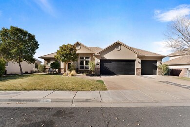 2-web-or-mls-DSC01364