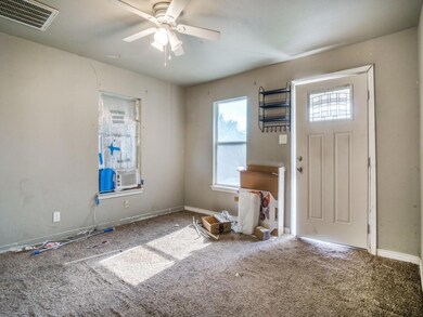 935 Mccully St, Fort Worth, TX 76108 - photo 3