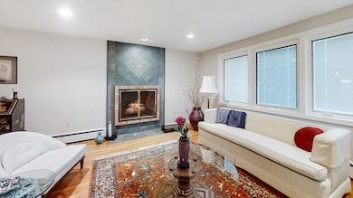 30 Tyler Rd, Lexington, MA 02420 - photo 5