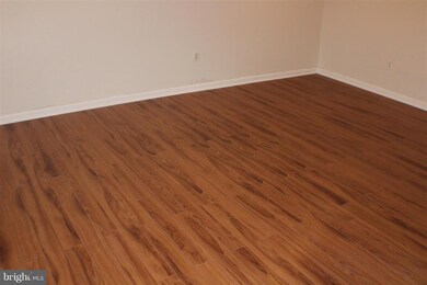 618 Glynock Place, Reisterstown, MD 21136 - photo 4