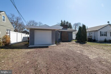 514 Rowand Ave, Glendora, NJ 08029 - photo 3