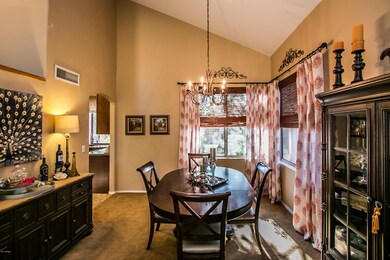 10024-853 N Brandon Dr AZ - Heather-7