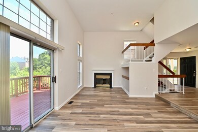 9206 Vanfleet Ct, Laurel, MD 20708 - photo 7