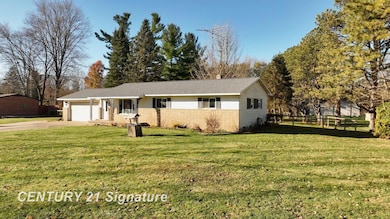 3201 Gehring Dr, Flint, MI 48506 - photo 3