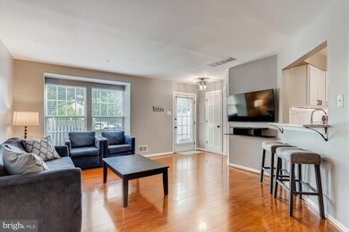 4206 Maple Path Cir, Nottingham, MD 21236 - photo 3