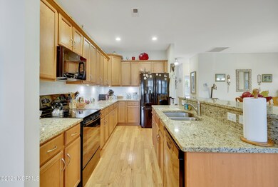 4168CambridgeCoveCircleUnit2-07