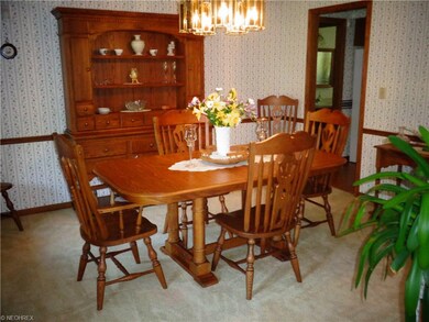 2149 Quail Run Dr, Cortland, OH 44410 - photo 7