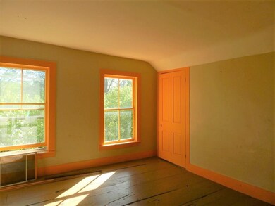 1045 Nh Route 123a, Acworth, NH 03607 - photo 3