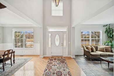 2362 Fielding Dr, Glenview, IL 60026 - photo 4