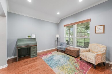 6702 Anderson Ct, Needville, TX 77461 - photo 6