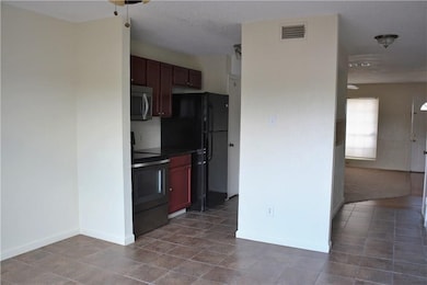 2400 Jupiter Rd unit A3, Plano, TX 75074 - photo 6