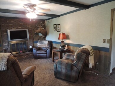 35548 Vickers Rd, Logan, OH 43138 - photo 5