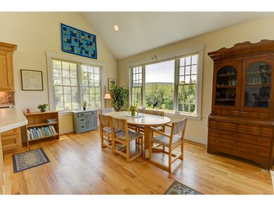 853 Hilltop Rd, Littleton, NH 03561 - photo 6