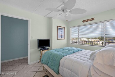 44-web-or-mls-DSC04370