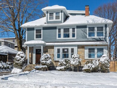 124 Payson Rd unit 1, Belmont, MA 02478 - photo 4