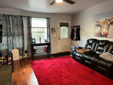 Living Room 1