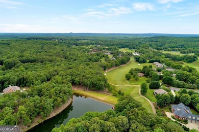 0 Rome Beauty Ln unit LOT 16 10475754, Clarkesville, GA 30523 - photo 7