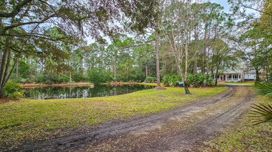 1840 Cox Rd, Cocoa, FL 32926 - photo 6