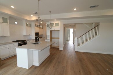 724 Faith Bud Ln, Lavon, TX 75166 - photo 4