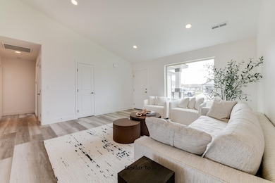 1207 N Layton Ave, Deer Park, WA 99006 - photo 4