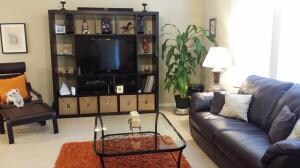 3882 SW Ruark St, Port Saint Lucie, FL 34953 - photo 6