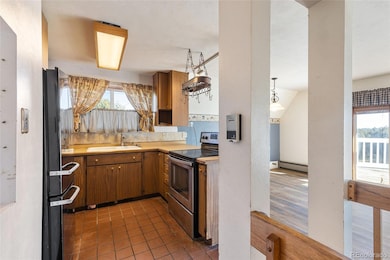 6476 High Dr, Morrison, CO 80465 - photo 5