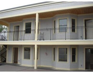 2 Lee Hill Rd unit 9, Roslindale, MA 02131 - photo 3