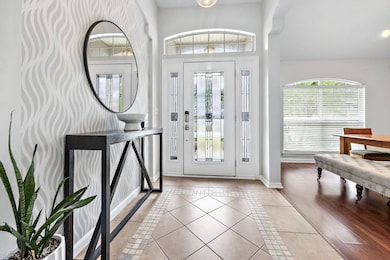 12619 Briarmead Ln, Jacksonville, FL 32258 - photo 4