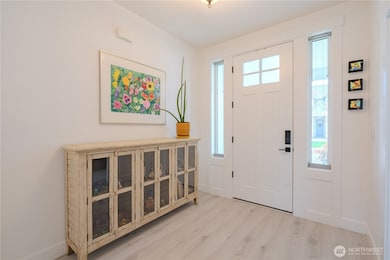 9109 NE 151st Ct, Vancouver, WA 98682 - photo 7