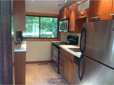 11 Whitetail Ridge, Bridgton, ME 04009 - photo 6