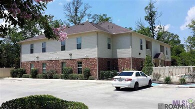 1362 Brightside Dr unit 102, Baton Rouge, LA 70820 - photo 4