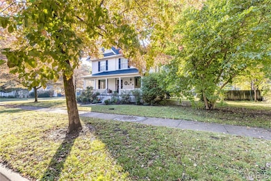 409 E Cypress St, Charleston, MO 63834 - photo 6