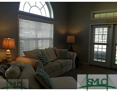 Den/Family/Great Room.