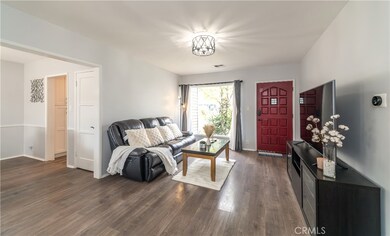 2932 Eckleson St, Lakewood, CA 90712 - photo 3