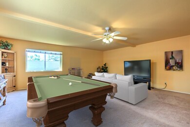 Karrie Game Room 1