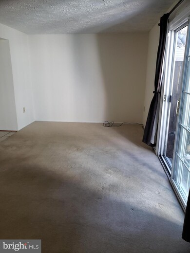 7207 Sheila Turn, Clinton, MD 20735 - photo 7